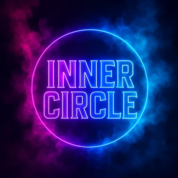Inner Circle