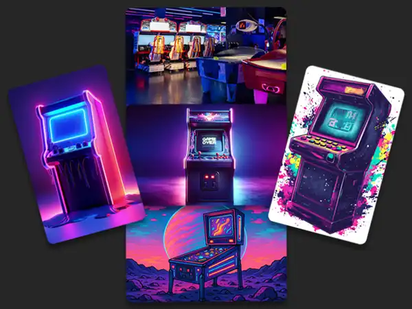 Get Bonus Gift Cards