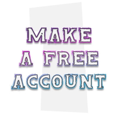 Create Account