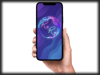 Ren & Remy's app — manage rewards and get instant alerts in Logan, UT
